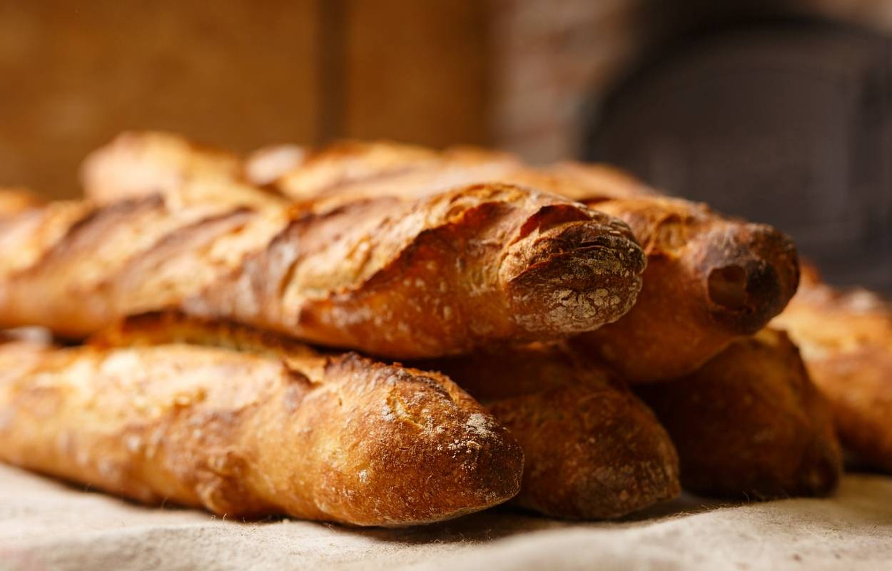 Oven Spring – What is it?